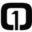 onebit.it