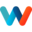 onebit.org
