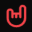 onebitcode.com