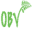 onebitevegan.com