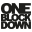 oneblockdown.it