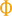 onebody.me