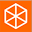 oneboxshop.de