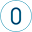 onebridge.tech