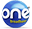 onebroadband.in