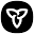 onebusiness.ca