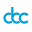 onebusinesscentre.com