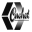 onecachet.com