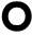 onecall.tel