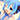 onecall2ch.com