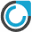 onecallcare.com