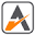onecallhire.com