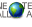onecalltellall.com