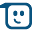 onecard.com