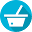 onecart.io