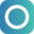onecause.com