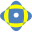 onecebu.com