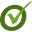 onecert.com