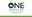 onechapteraday.com
