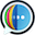 onechatmessenger.com