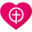 onechristianlove.com
