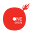 onecircle.org.hk
