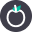 oneclass.com