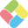 oneclick-cloud.com