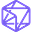 oneclick.ai
