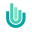 oneclick.al