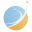 oneclick.am
