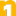 oneclick.az