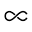 oneclick.earth