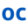 oneclick.es