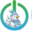 oneclick.in.ua
