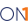 oneclick.lt
