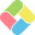 oneclick.services