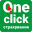 oneclick.ua