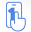 oneclick.uz