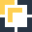 oneclickcontractor.com