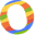 oneclickcx.com