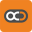 oneclickdrive.com
