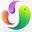 oneclickhindi.com