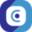oneclickitsolution.com