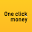 oneclickmoney.ru