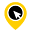 oneclickpy.com