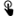 oneclickreseller.com
