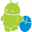 oneclickroot.com