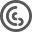 oneclicksolutions.de