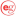 oneclinic-eg.com